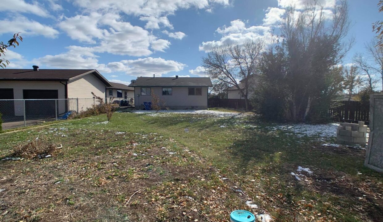 (est) 18 Rossmere Pl SE (4)
