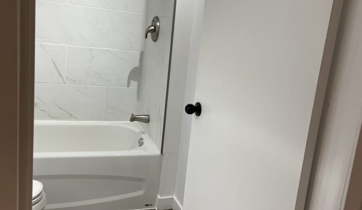 17 4 St NW (10)