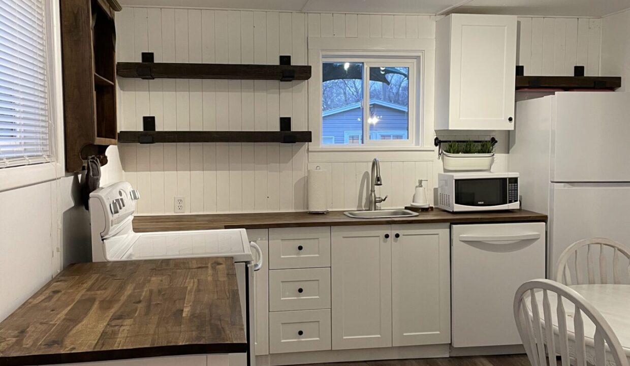 17 4 St NW (12)