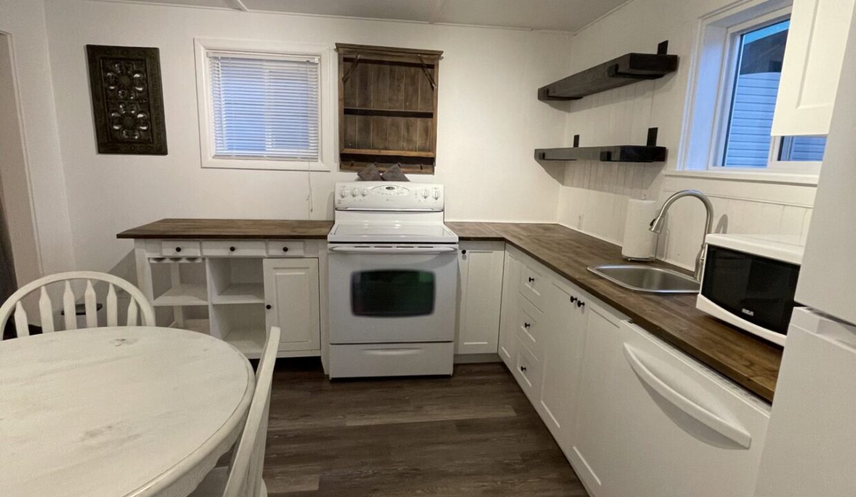 17 4 St NW (13)