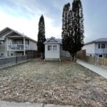 Medicine Hat Property Management