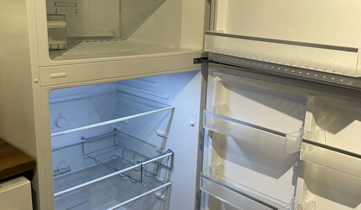 17 4 St NW (16)