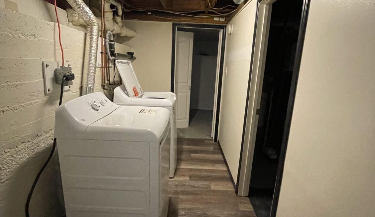 17 4 St NW (21)