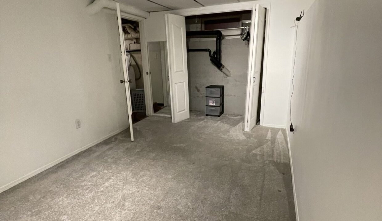17 4 St NW (23)