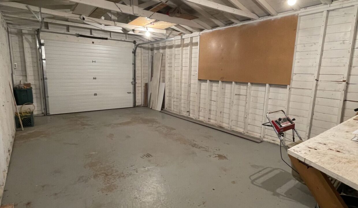 17 4 St NW (24)