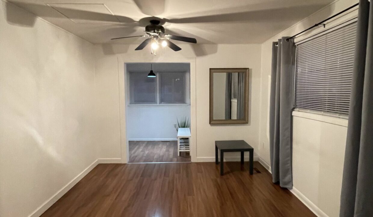 17 4 St NW (26)