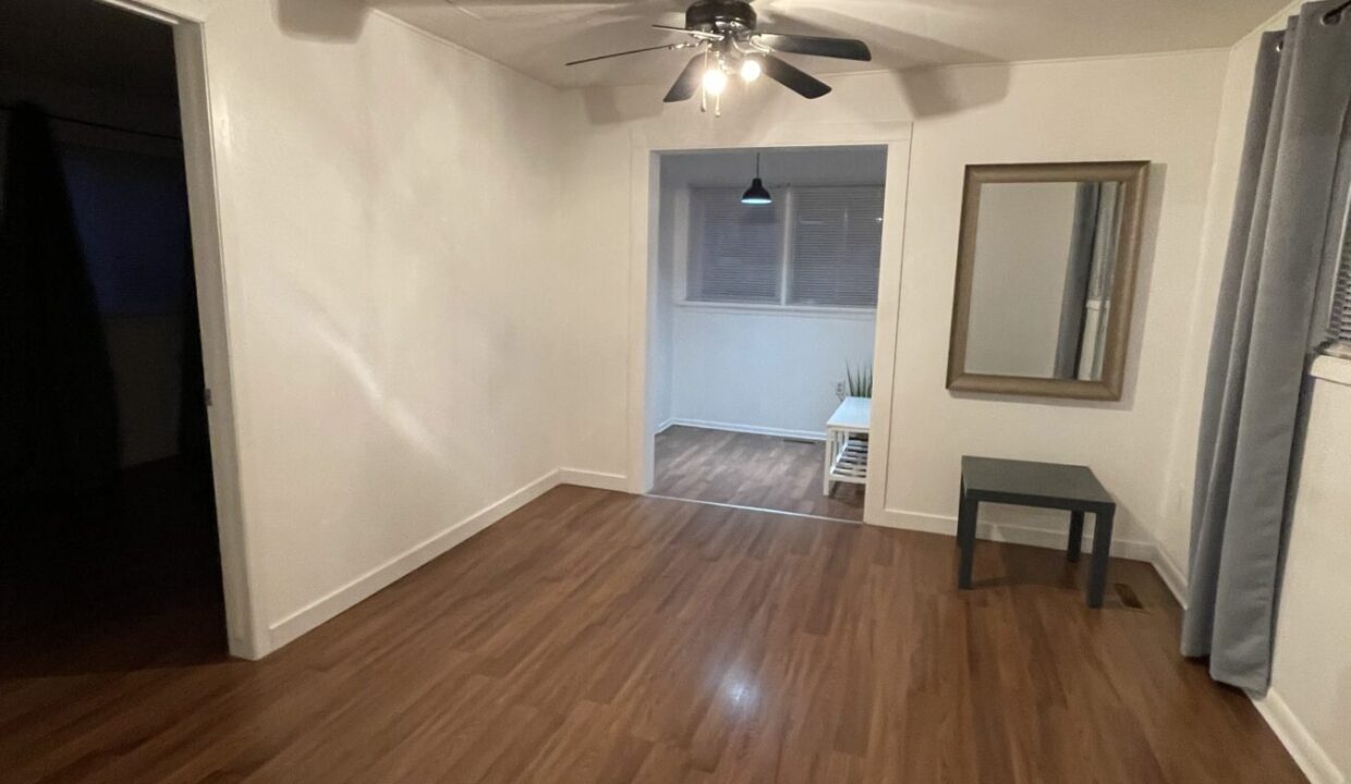 17 4 St NW (27)