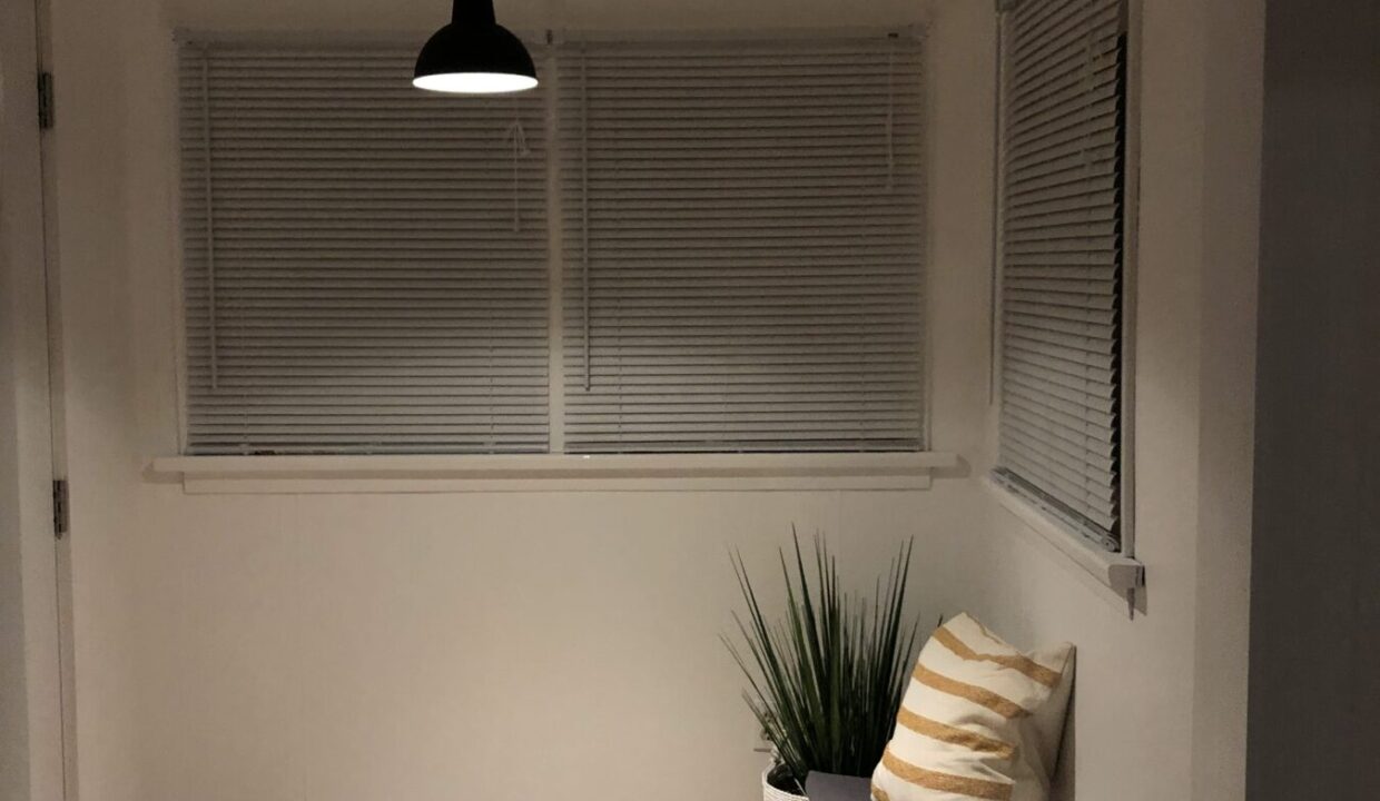 17 4 St NW (29)
