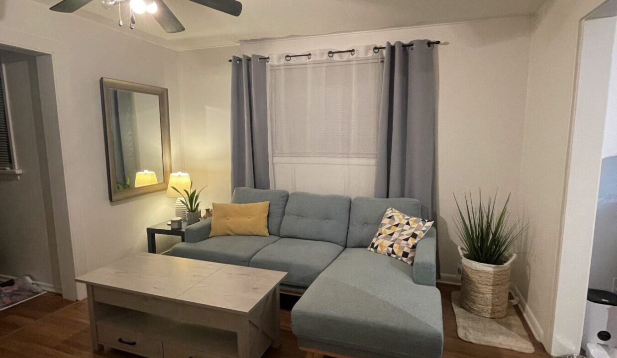 17 4 St NW (7)