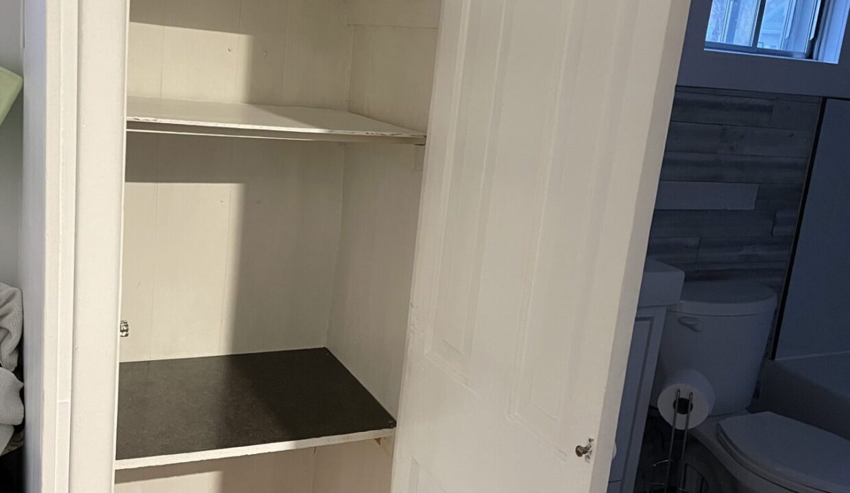 17 4 St NW (8)
