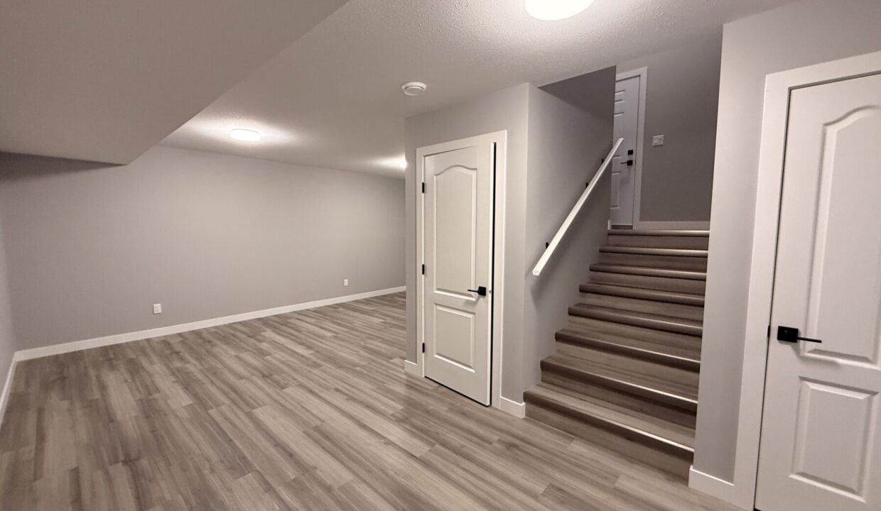 2--41 Sage Place (10)