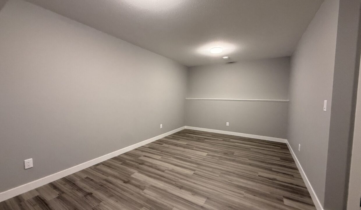 2--41 Sage Place (11)