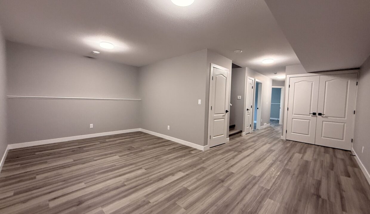 2--41 Sage Place (12)