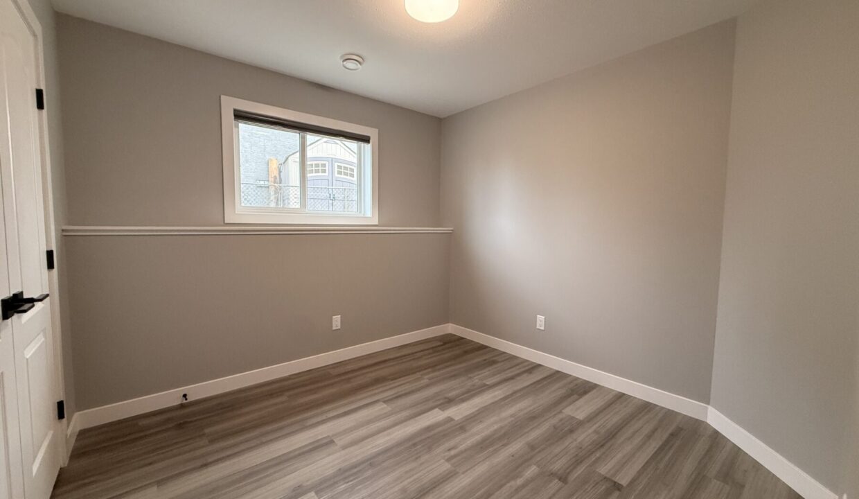 2--41 Sage Place (14)