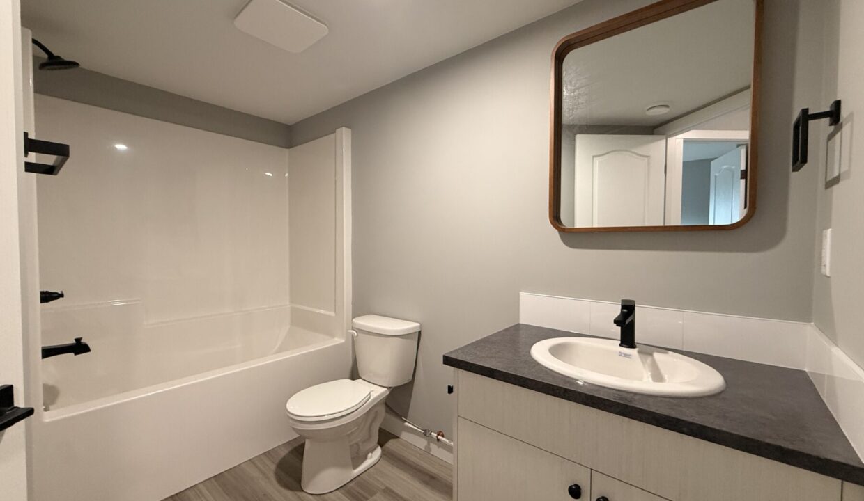 2--41 Sage Place (15)
