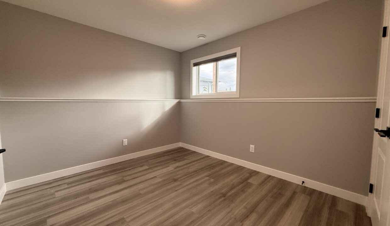 2--41 Sage Place (16)
