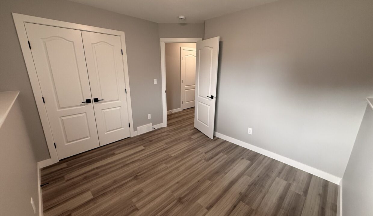 2--41 Sage Place (17)