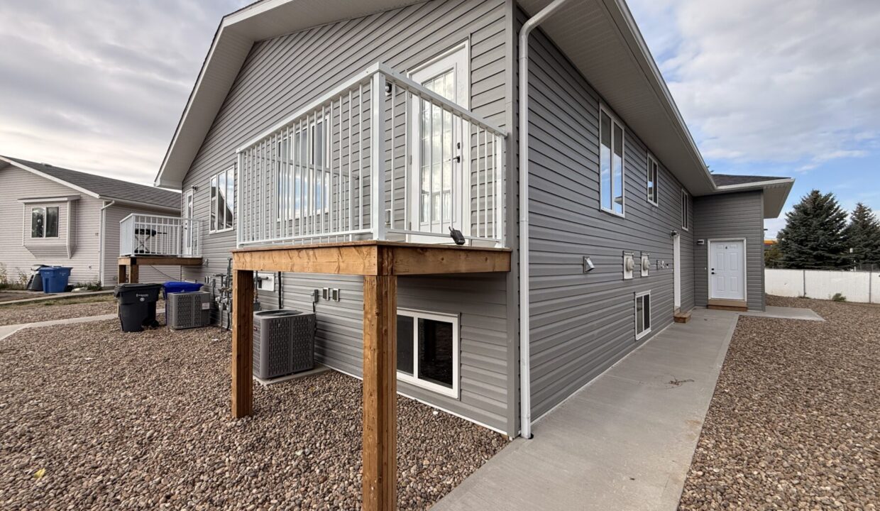 2--41 Sage Place (2)