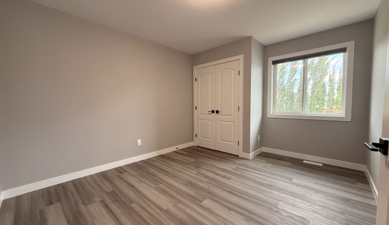2--41 Sage Place (3)
