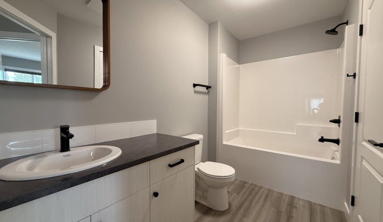 2--41 Sage Place (4)