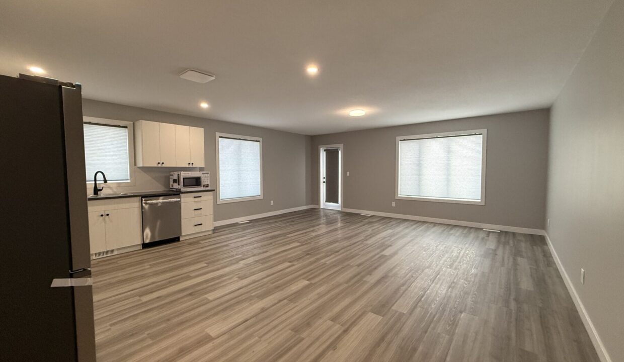 2--41 Sage Place (5)