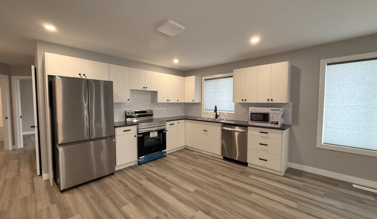 2--41 Sage Place (6)