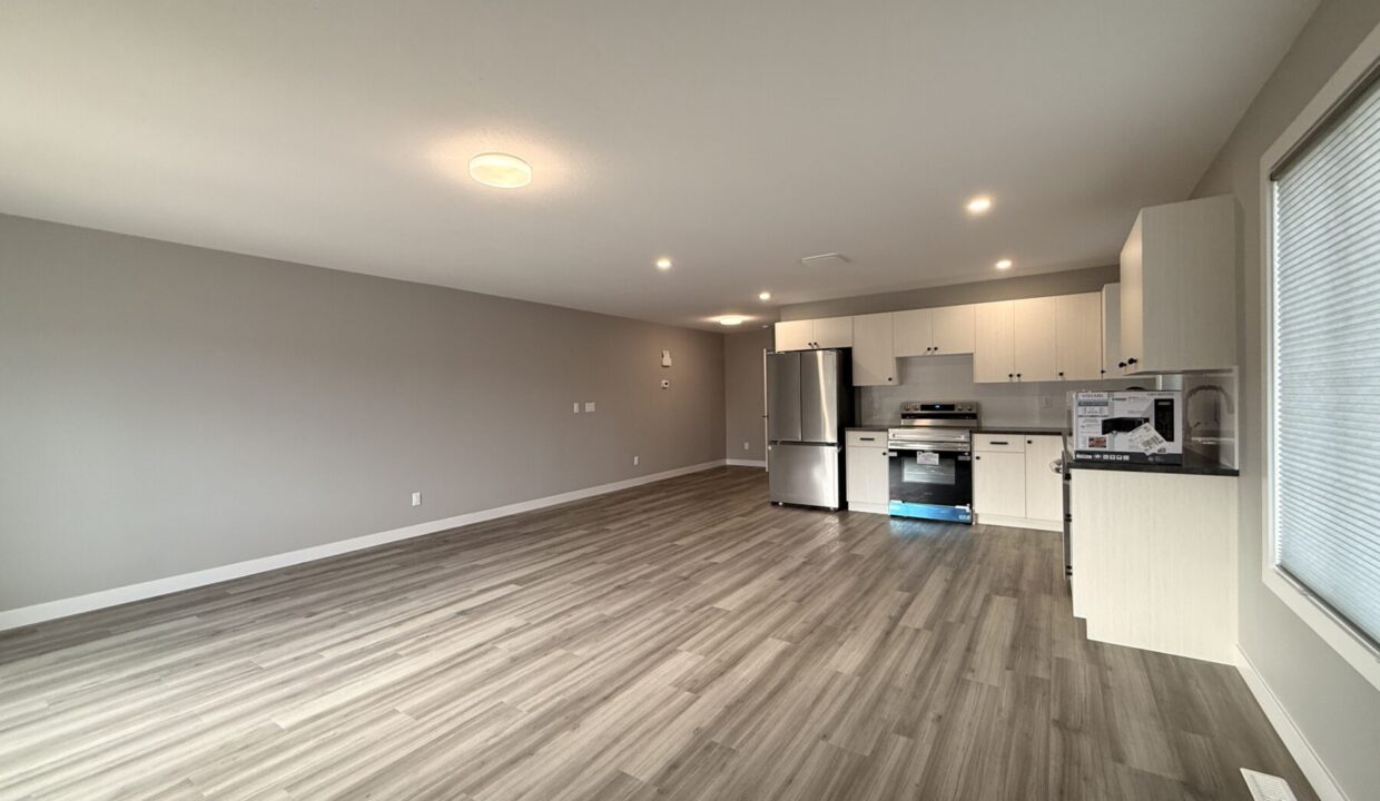 2--41 Sage Place (7)