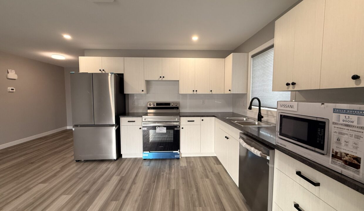 2--41 Sage Place (8)