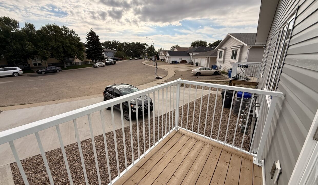 2--41 Sage Place (9)