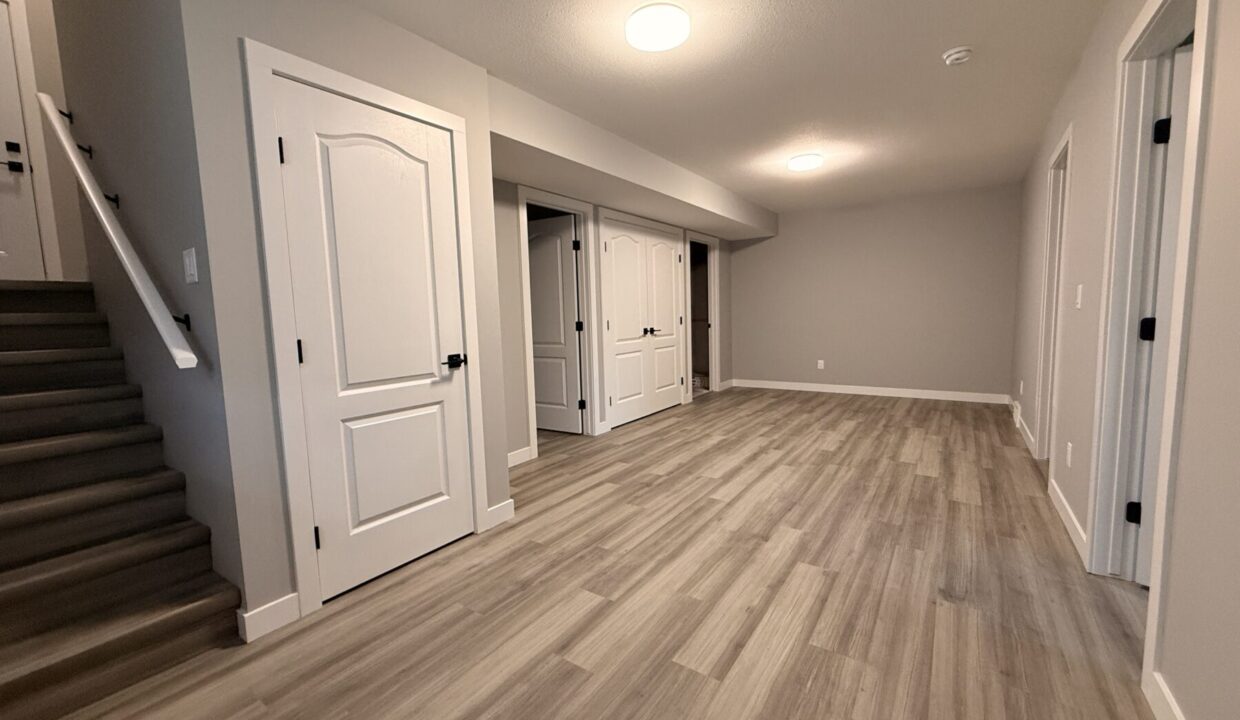 3-41 Sage Place (11)