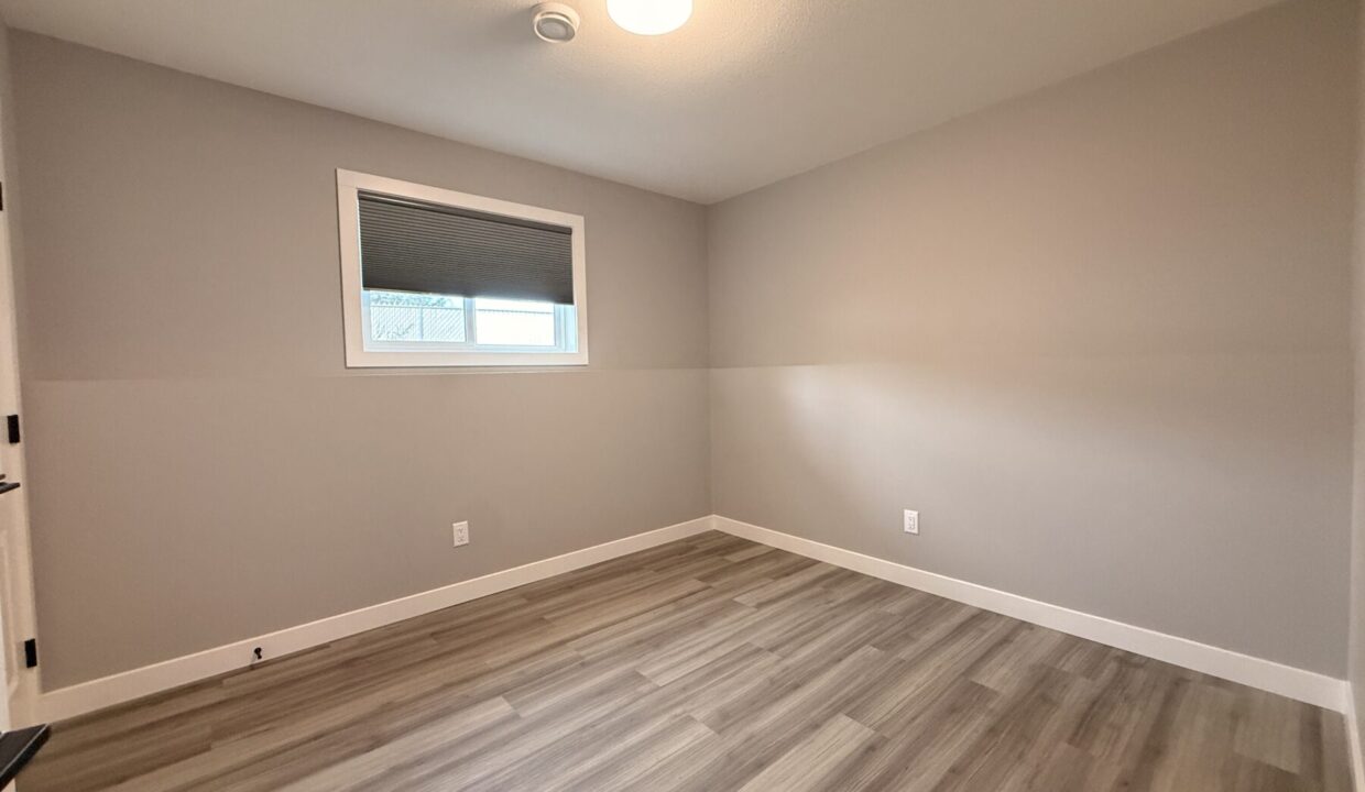 3-41 Sage Place (12)