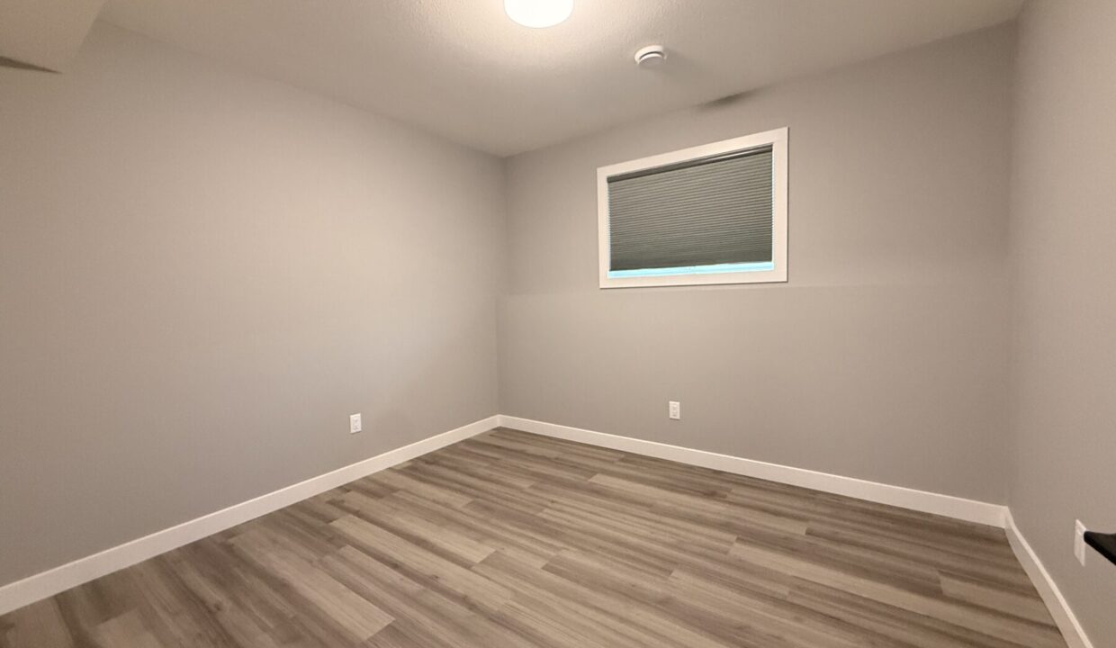 3-41 Sage Place (13)