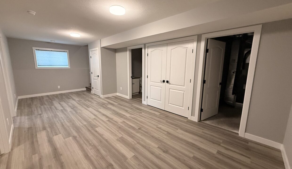 3-41 Sage Place (14)