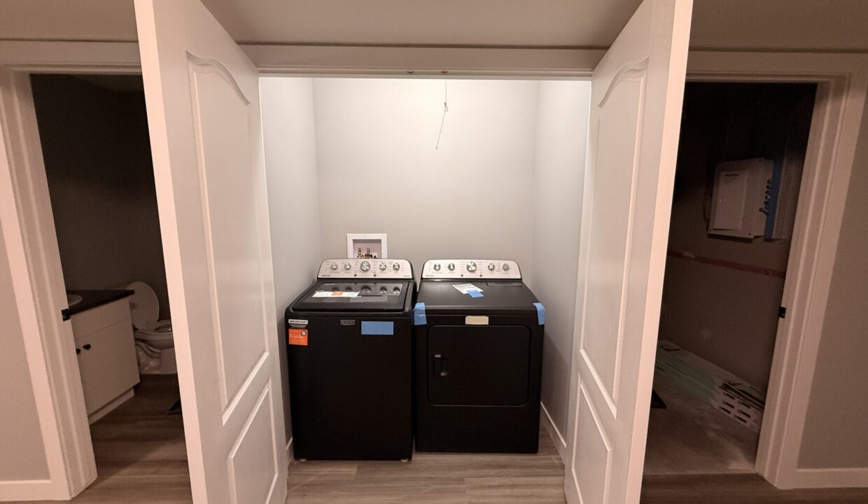 3-41 Sage Place (15)