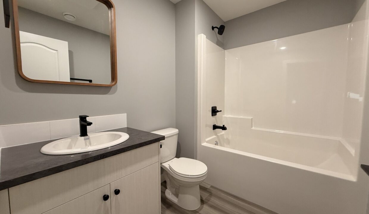 3-41 Sage Place (16)