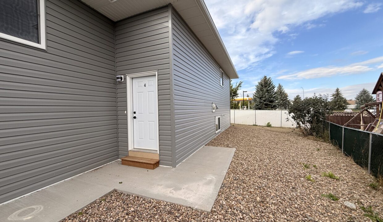 3-41 Sage Place (2)