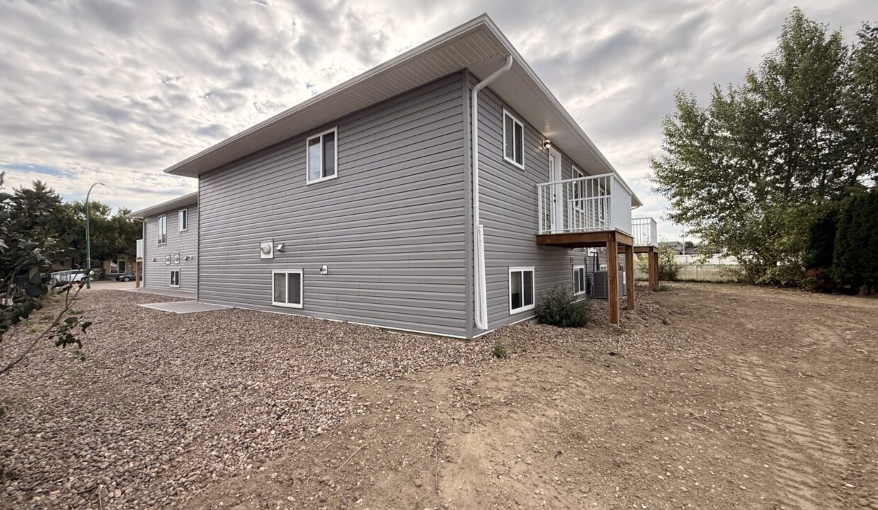 3-41 Sage Place (3)