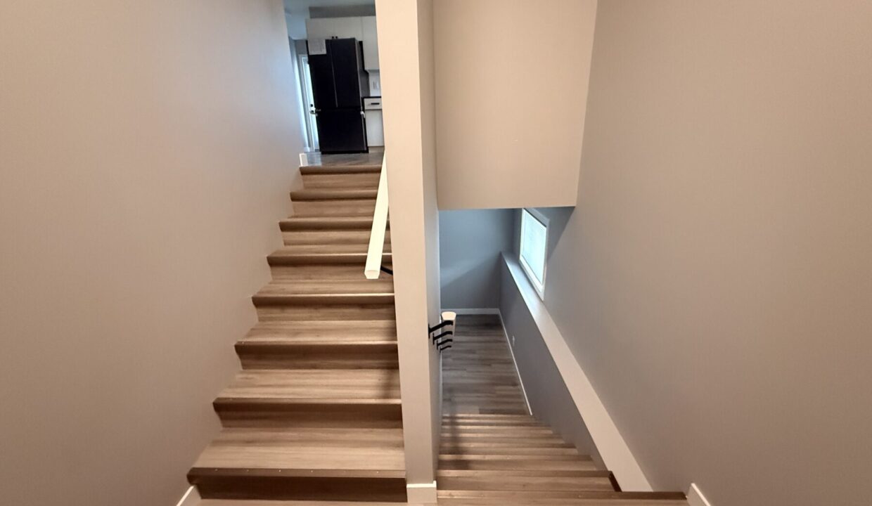 3-41 Sage Place (4)