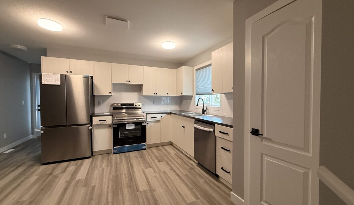 3-41 Sage Place (5)