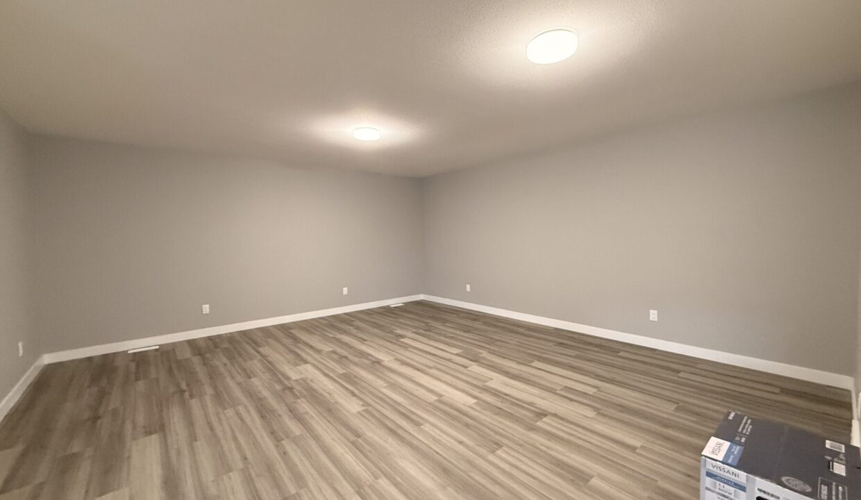 3-41 Sage Place (6)