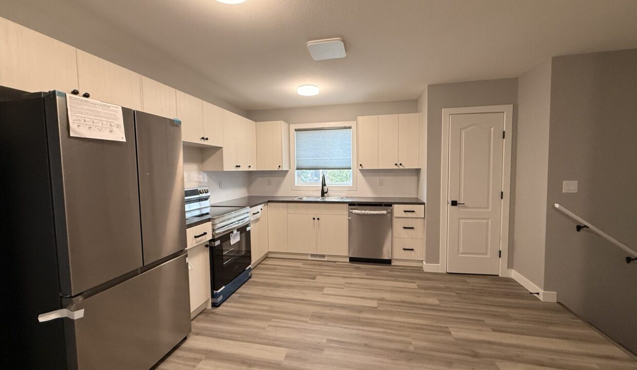 3-41 Sage Place (7)