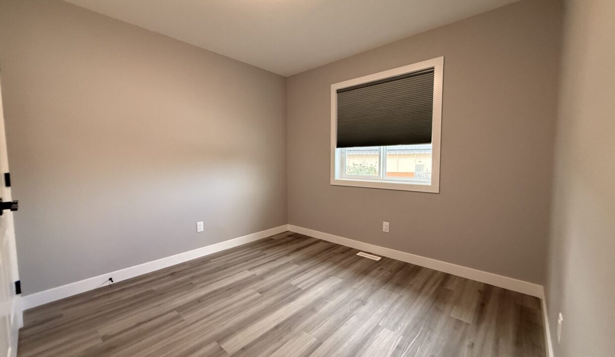 3-41 Sage Place (8)