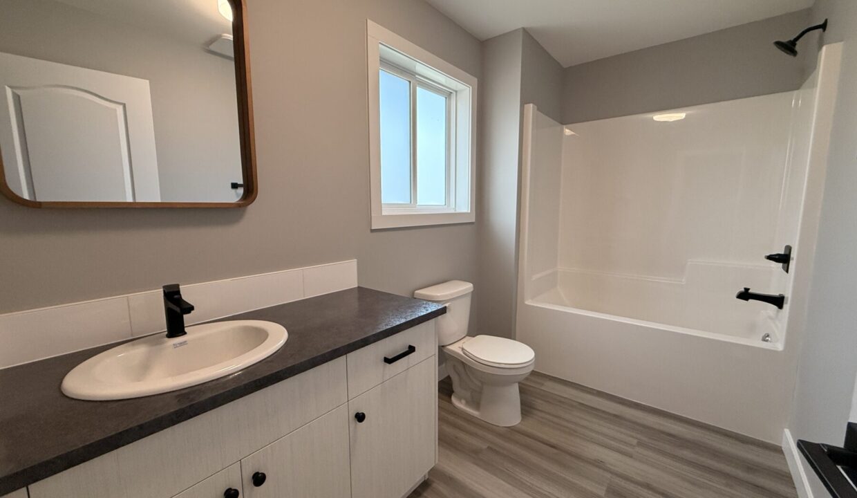 3-41 Sage Place (9)