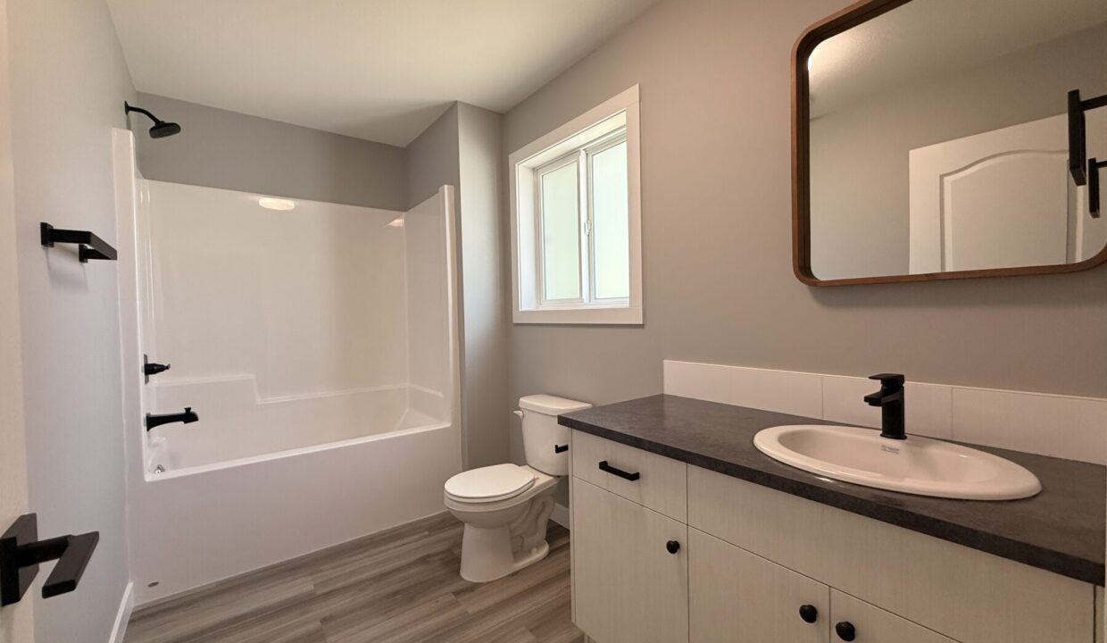 4-41 Sage Place (10)