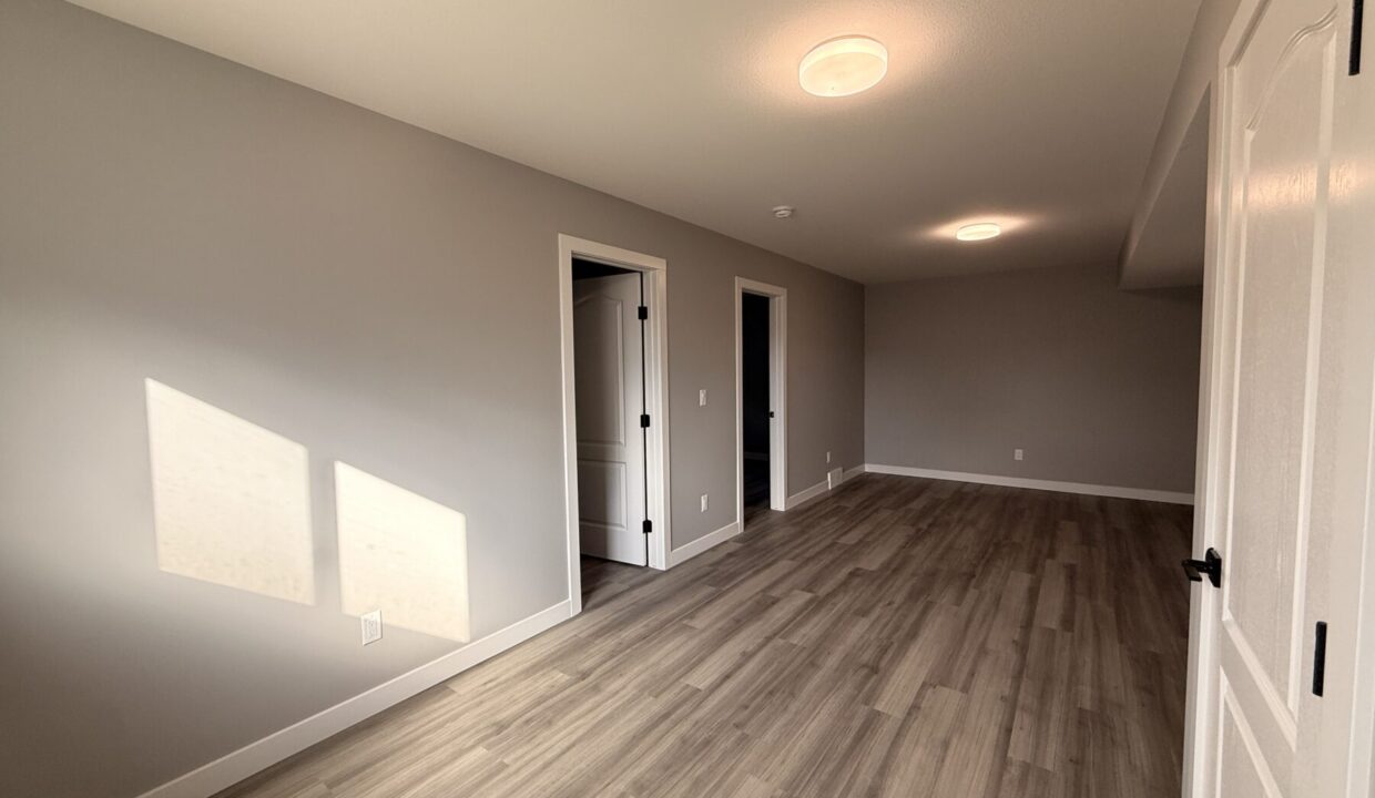 4-41 Sage Place (12)
