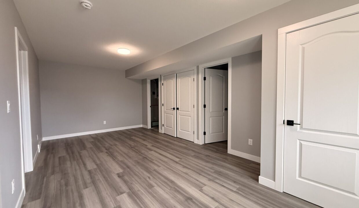 4-41 Sage Place (13)