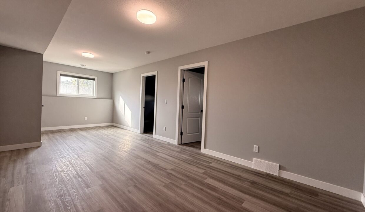 4-41 Sage Place (14)
