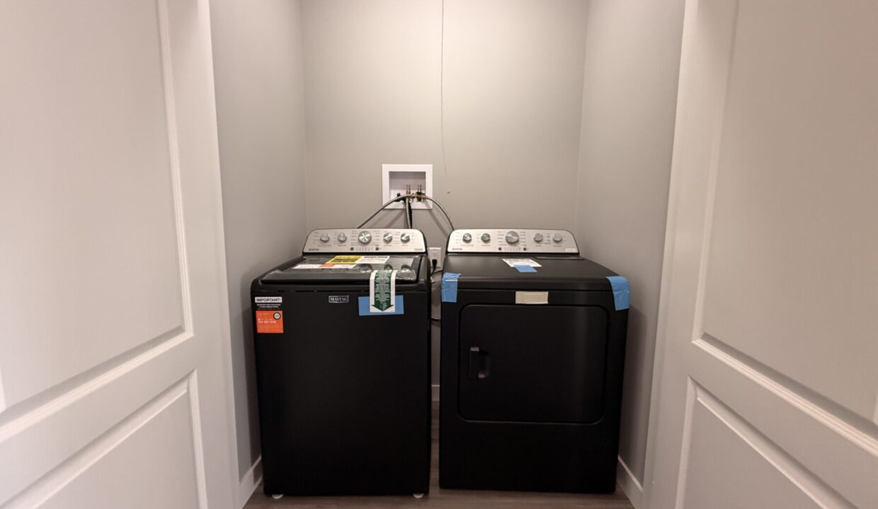 4-41 Sage Place (15)