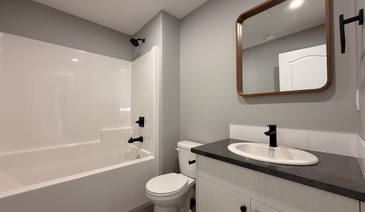 4-41 Sage Place (16)