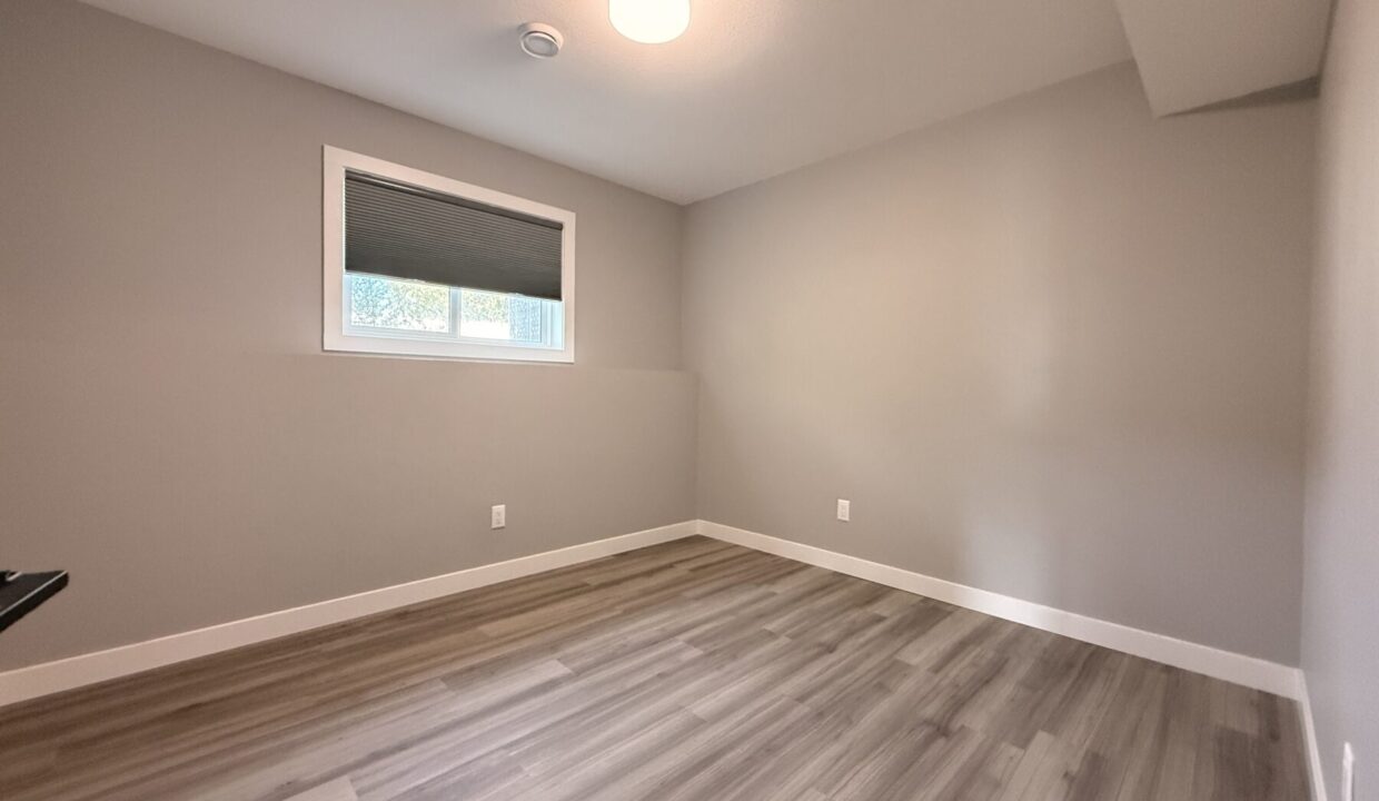4-41 Sage Place (17)